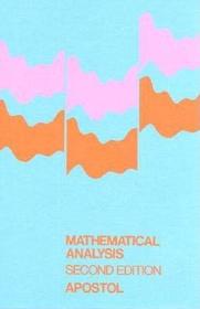 Mathematical Analysis: Modern Approach to Advanced Calculus (World Student)