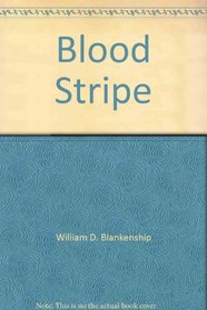 Blood Stripe