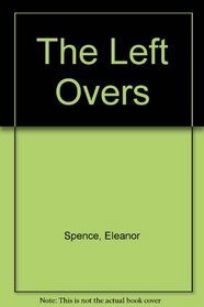 The Left Overs