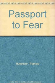 Passport to Fear