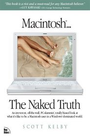 Macintosh... The Naked Truth