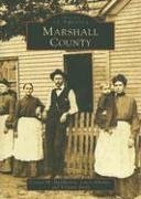 Marshall  County   (KY) (Images  of  America)
