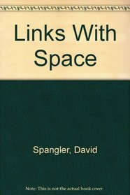 Links With Space