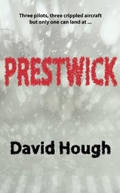 Prestwick