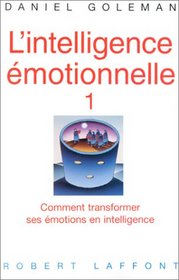 L'intelligence motionnelle