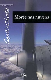 Morte nas Nuvens