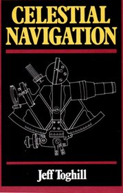 Celestial Navigation