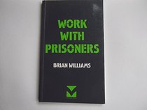 Work with Prisoners