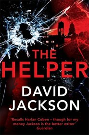 The Helper (2) (Callum Doyle)