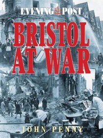 Bristol at War