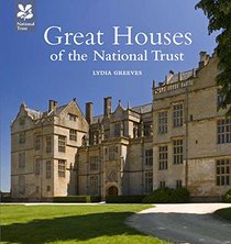 Great Houses of the National Trust