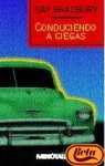 Conduciendo a ciegas (Minotauro Autores Varios) (Spanish Edition)