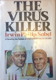 The Virus Killer