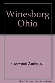 Winesburg, Ohio