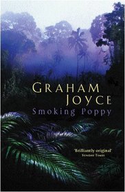 Smoking Poppy (GollanczF.)