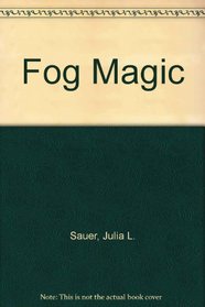Fog Magic: 2