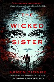 The Wicked Sister