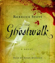 Ghostwalk