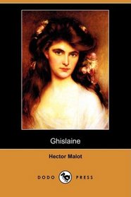 Ghislaine (Dodo Press) (French Edition)