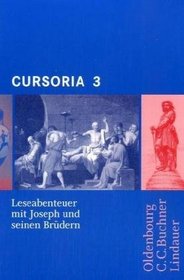 Cursus A/B. Cursoria 3