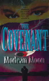 The Covenant