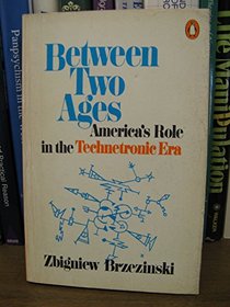 Between Two Ages