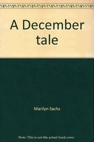 A December tale