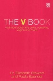 The V Book