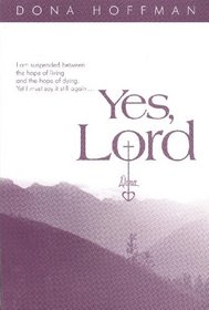 Yes, Lord