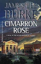 Cimarron Rose (AUDIOBOOK) (CD)