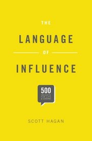 The Language of Influence