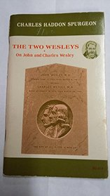 Two Wesleys