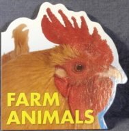 Farm Animals