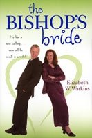 The Bishop's Bride