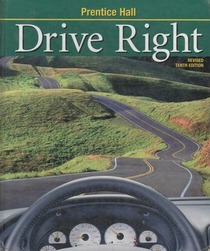 Drive Right