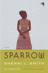 Sparrow