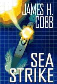 Sea Strike (formerly titled 