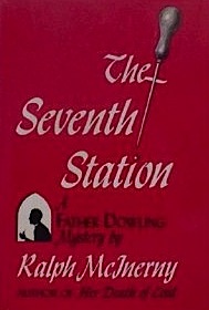 Seventh Station