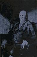 The Papers of Robert Morris, 1781-1784, Volume 3