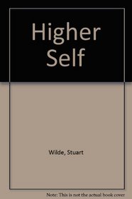 Higher Self : Aligning to Your Higher Self (Self-Help Tape Series)