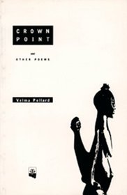 Crown Point: And Other Poems