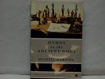 Hymns to the Ancient Gods (Contemporary Astrology)