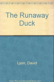 Runaway Duck