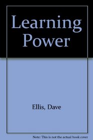 Learning Power