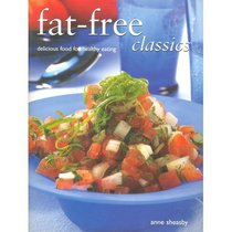Fat-free Classics