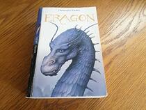 Eragon poche, Tome 01: Eragon (French Edition)