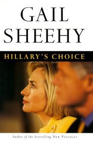 Hillary's Choice