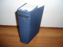 Autobiography, Notes on the State of Virginia, Public and Private Papers, Addresses, Letters (The Library of America)