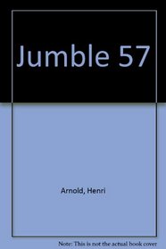 Jumble #57