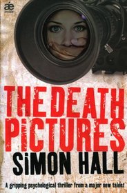 The Death Pictures